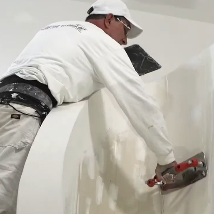 Multi-Trowel Bundles